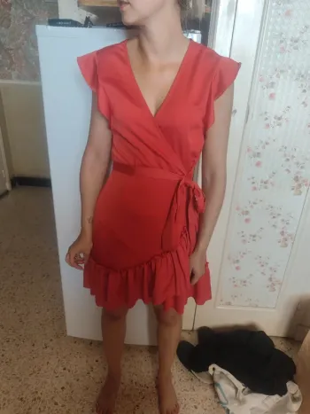 Robe LPB