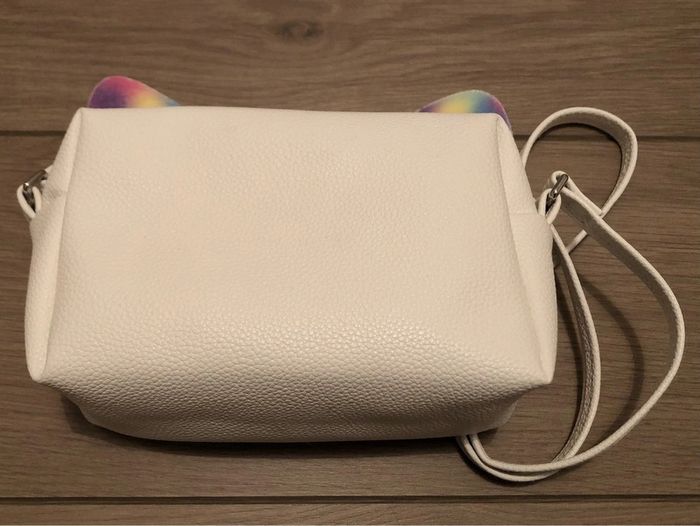 Purse pets interactif Chiot arc-en-ciel Spin Master 5+ - photo numéro 3