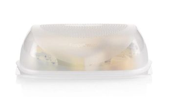 Petite boîte à fromage