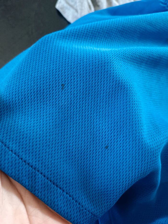 Lot vêtements 12 ans - photo numéro 4