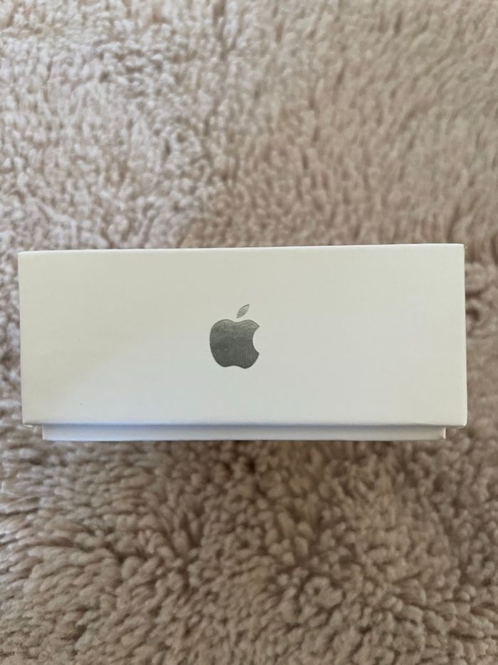 AirPods 4 - photo numéro 9