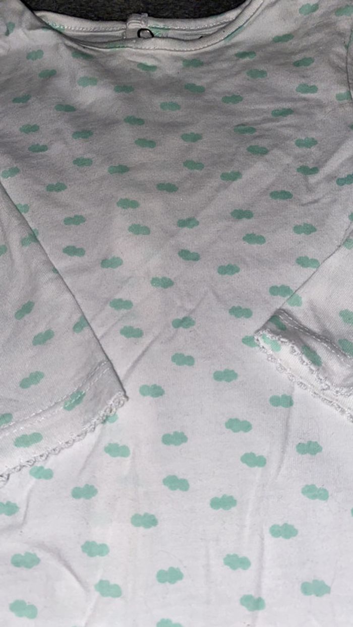 Ensemble 2 pièces - photo numéro 5