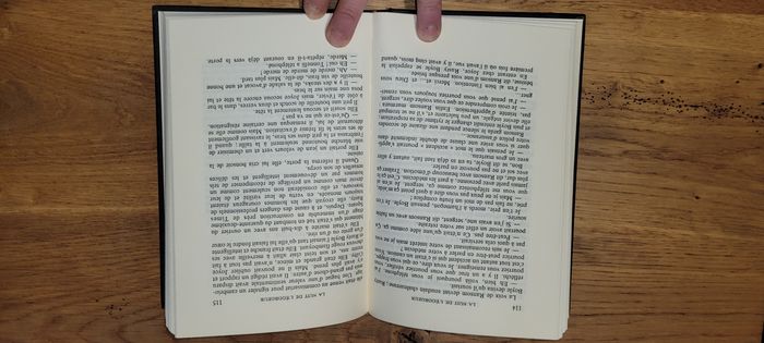 La nuit de l'égorgeur - photo numéro 4