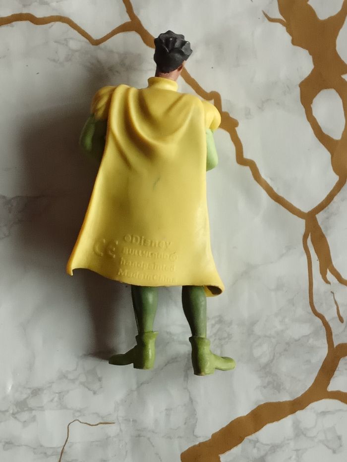 Figurine disney - photo numéro 3