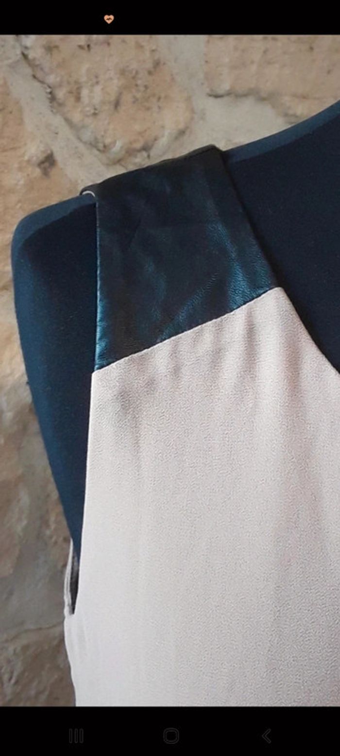 Robe femme - photo numéro 4