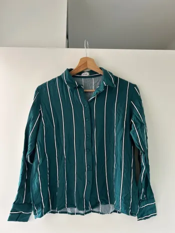 Blouse Pimkie taille S