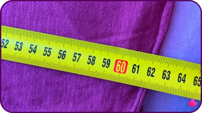 🌷blouse manche longue 🌷 - photo numéro 7