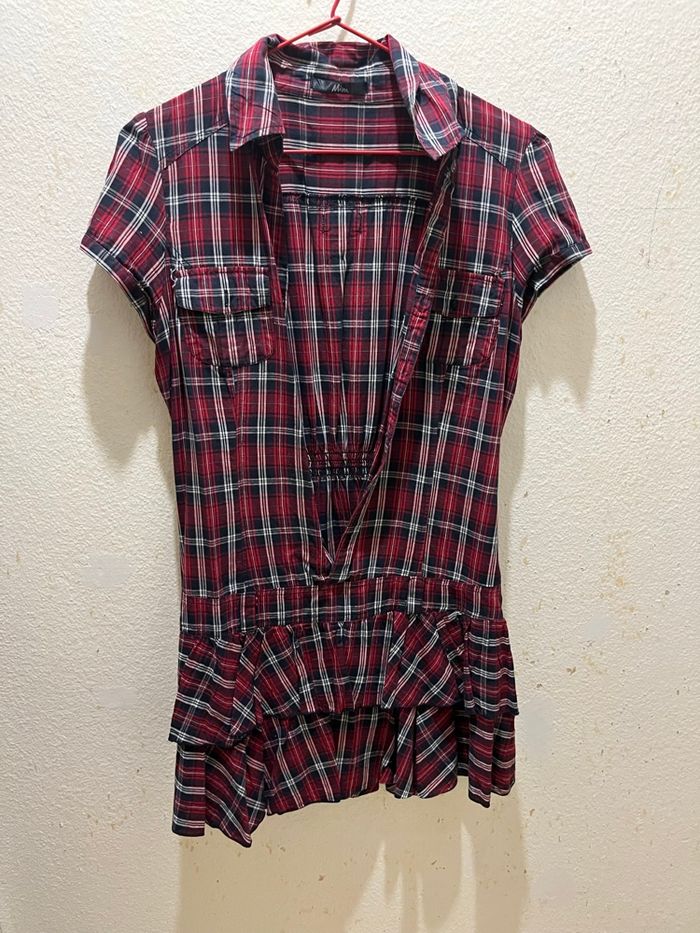 Lot vêtements femme - photo numéro 3