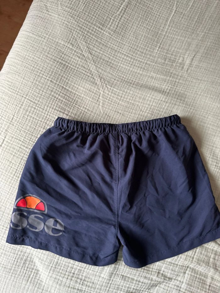 Short de bain Ellesse - photo numéro 2
