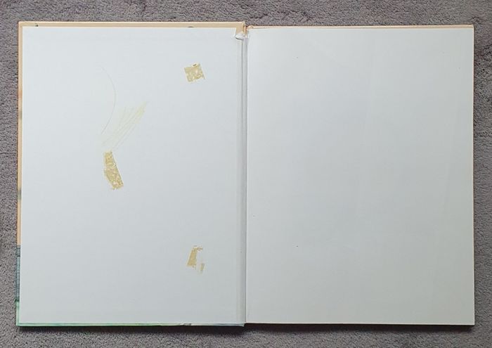 Grand album illustré "Contes du Monde entier" (Dès 6 ans) / PML Éditions - photo numéro 3