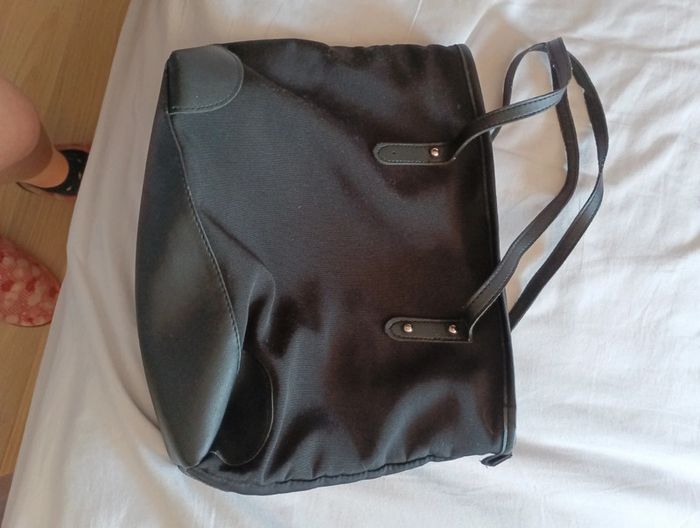 Sac a main - photo numéro 2