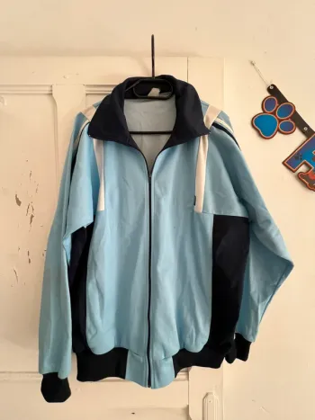 Veste homme