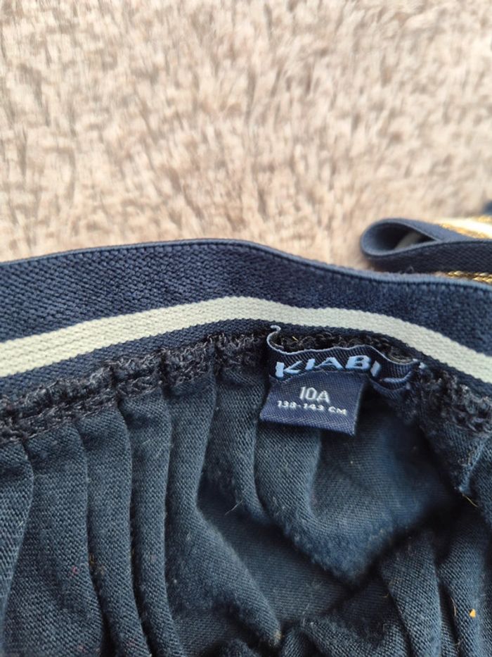 Jupe 10 ans - photo numéro 4