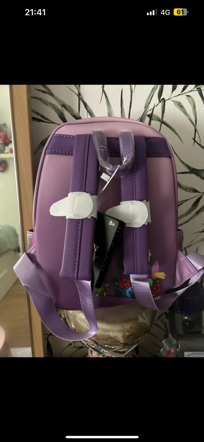 Sac stitch - photo numéro 6