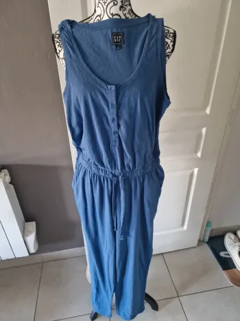 Combipantalon GAP taille M