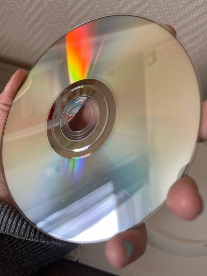 PES 2010 Wii - photo numéro 4