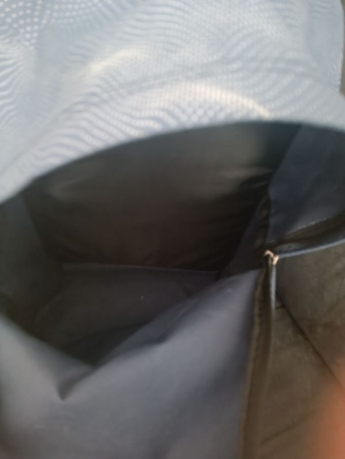 Cartable - photo numéro 2
