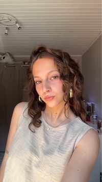 profil