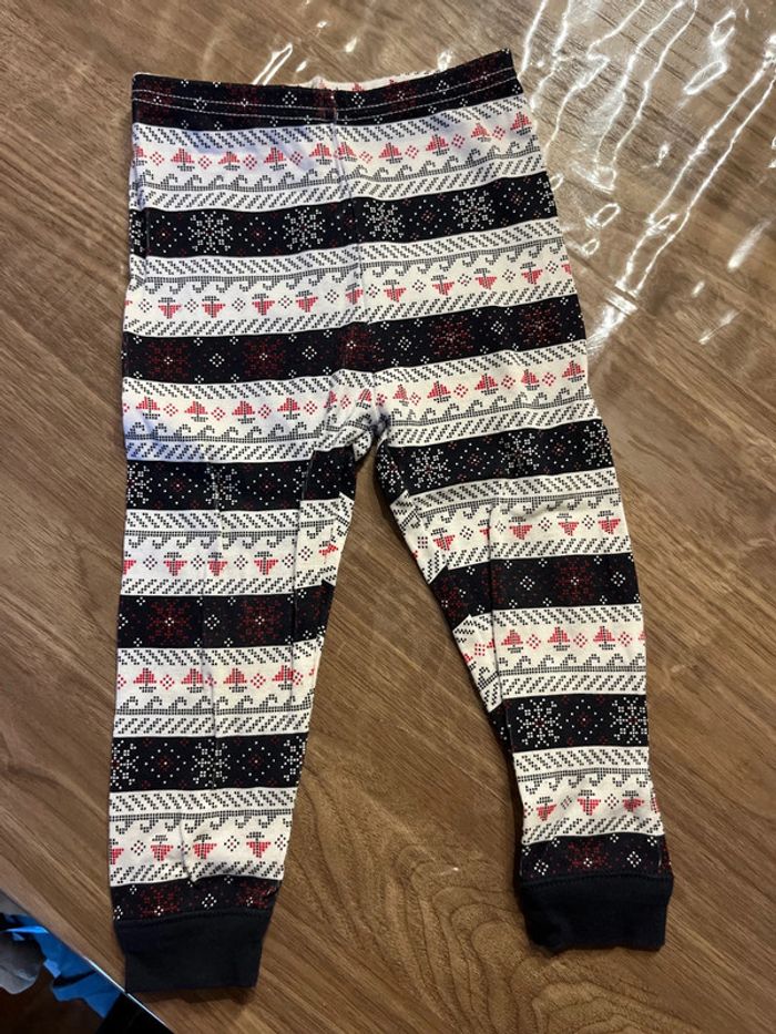 Ensemble - photo numéro 4