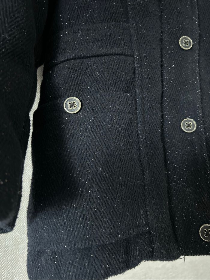 Manteau Tape à l’œil 3ans - photo numéro 6