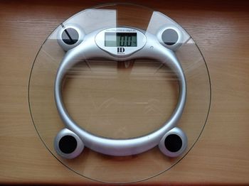 Balance HD Body Care