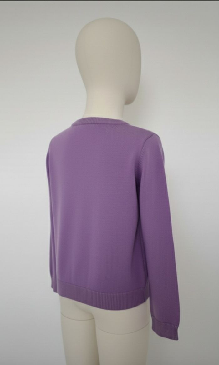 Pull lege fii taille 5ans - photo numéro 2