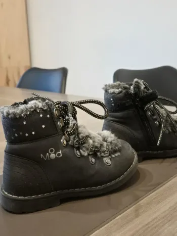 Chaussure