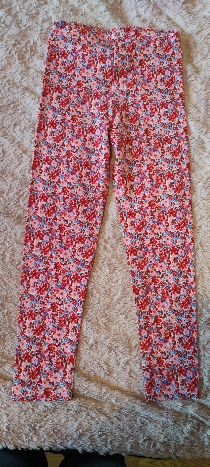 Pantalon - photo numéro 2