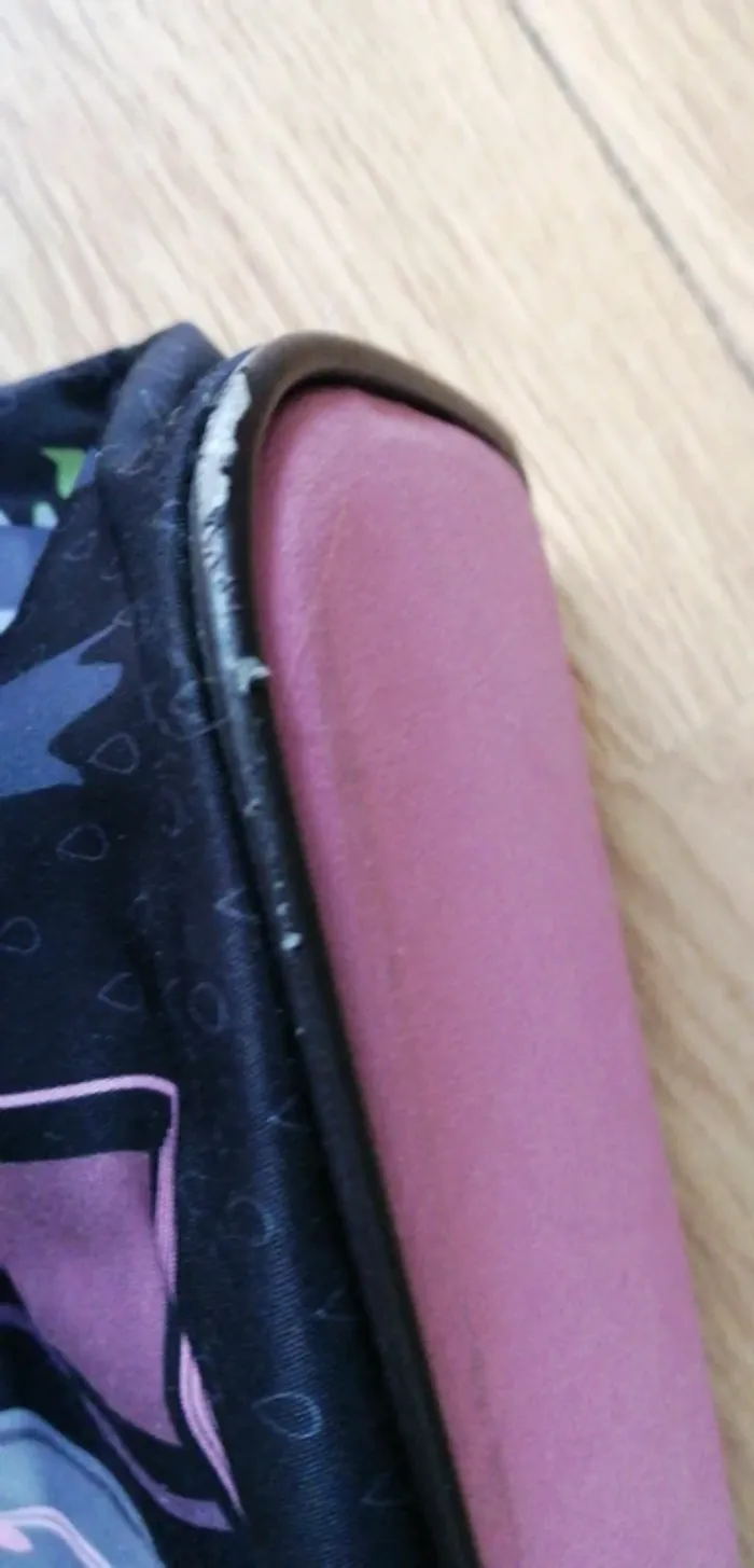 Sac à main - photo numéro 7