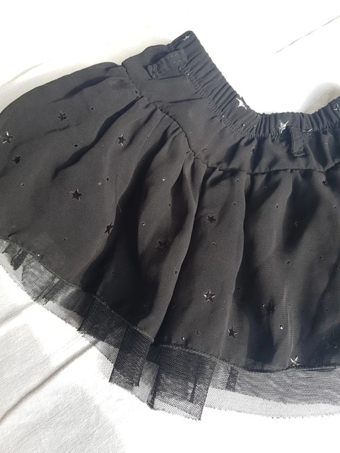 Jupes - photo numéro 2