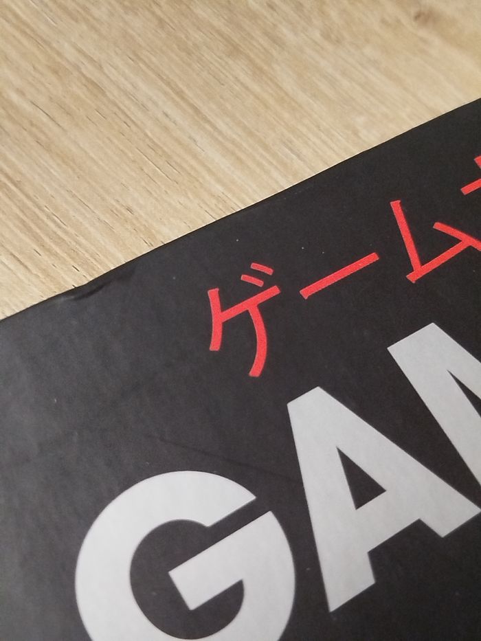 GameBoy anthologie - Livre - photo numéro 9