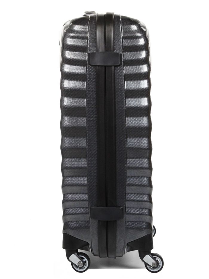 VALISE CABINE SAMSONITE CURV 449€ PRIX MAGASIN - photo numéro 8