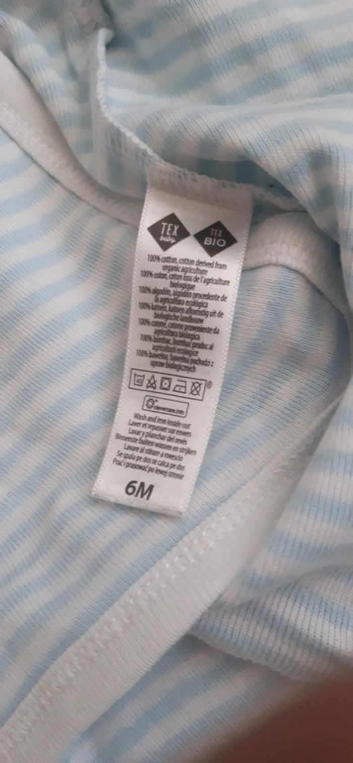 Bodie 6m - photo numéro 6