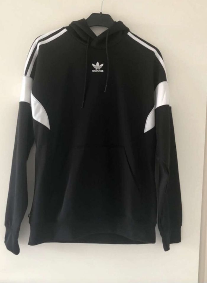 Pull adidas