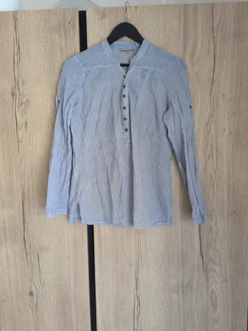 Tunique Taille 42