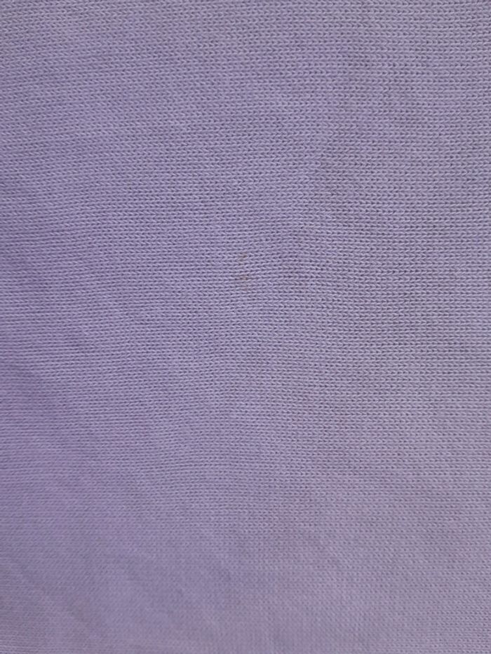 Petit pull Inesis - photo numéro 7