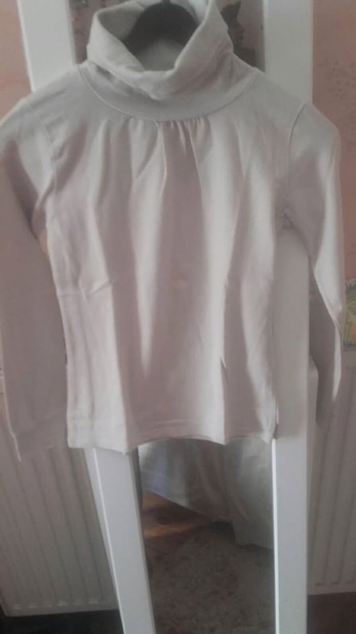 Sous-pull