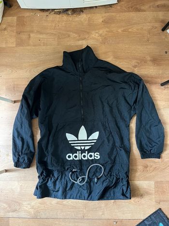Veste adidas