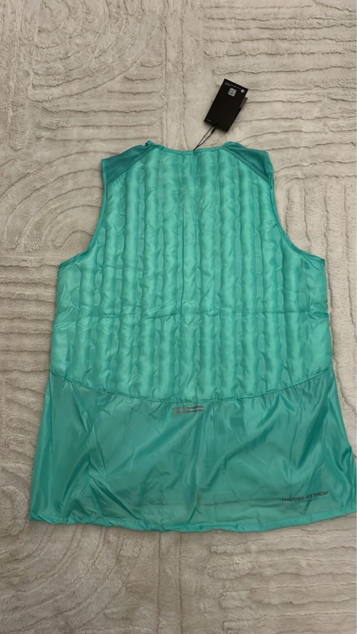 Veste therma fit Nike - photo numéro 4