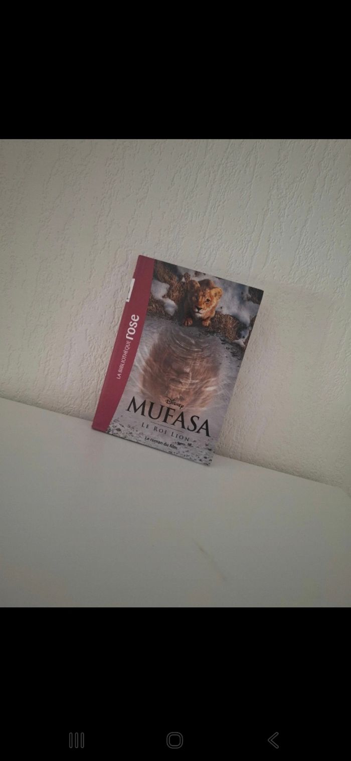 Livre - photo numéro 2