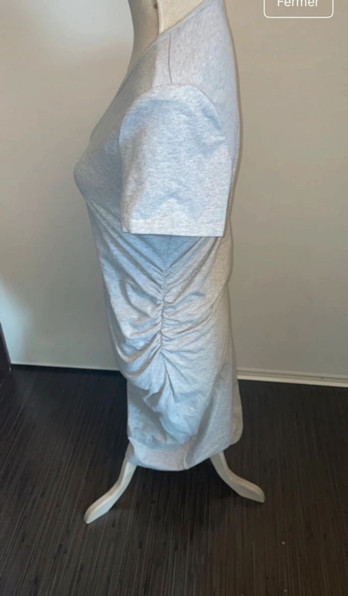 Robe de grossesse Missufe - Taille 36 - Confort et style garantis ! Neuve🤰 - photo numéro 2