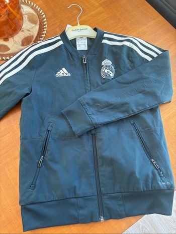 Veste Adidas