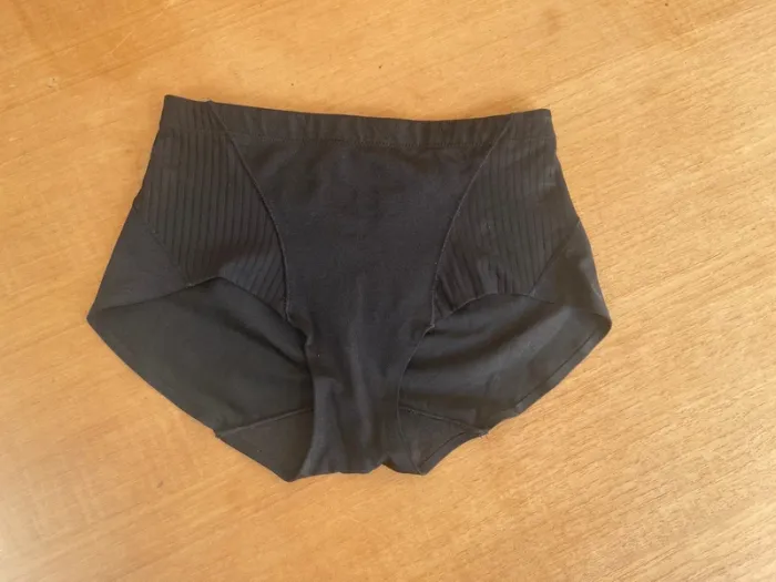 Culotte DIM ventre plat