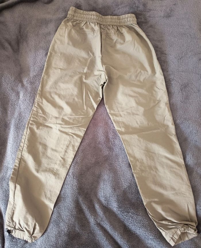 👖Pantalon Cargo Kaki - XS / Jennyfer - photo numéro 7