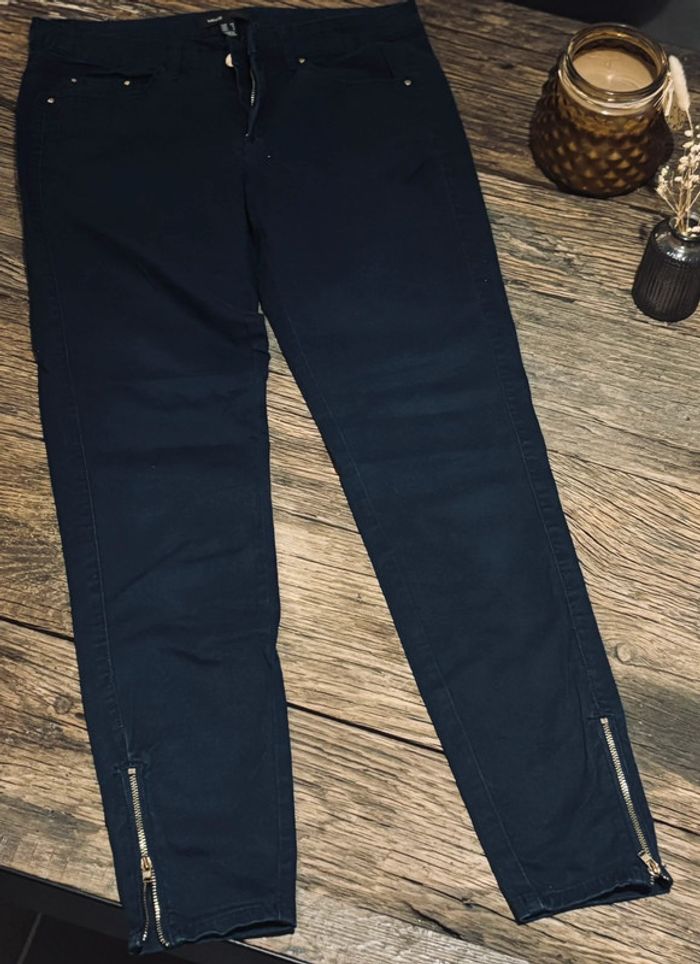 🌸 Pantalon 🌸