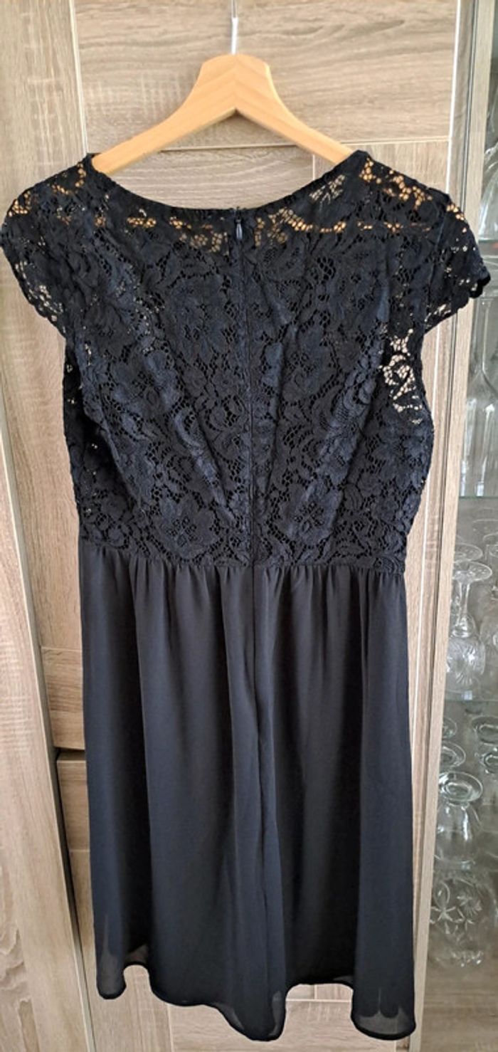 Robe Esprit - photo numéro 2