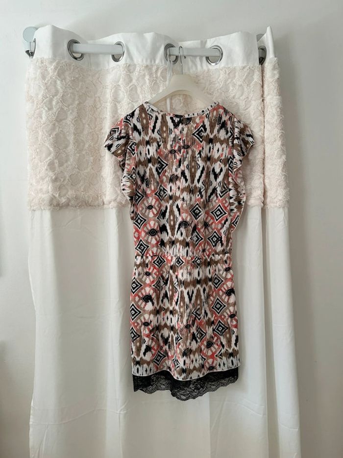 Robe d’été S - photo numéro 3