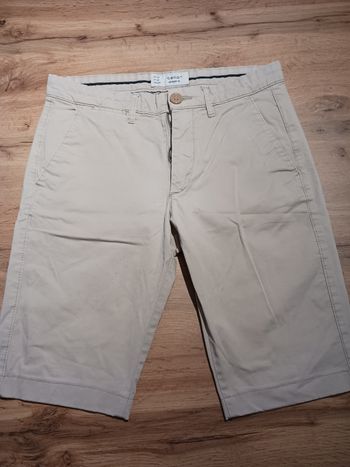 Short Homme CELIO