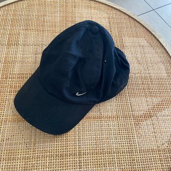 Casquette Nike