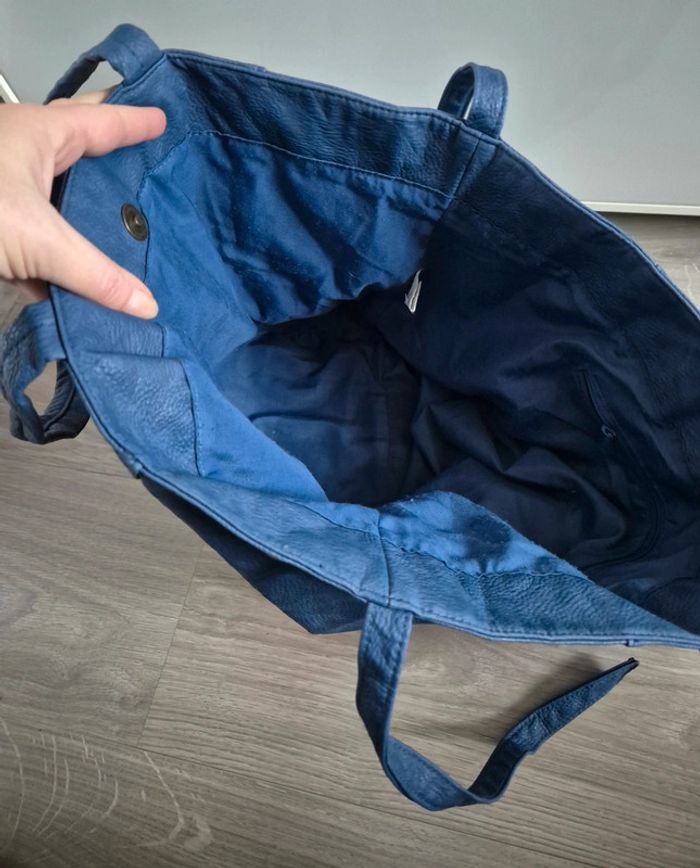 Grand sac Rip Curl - photo numéro 6